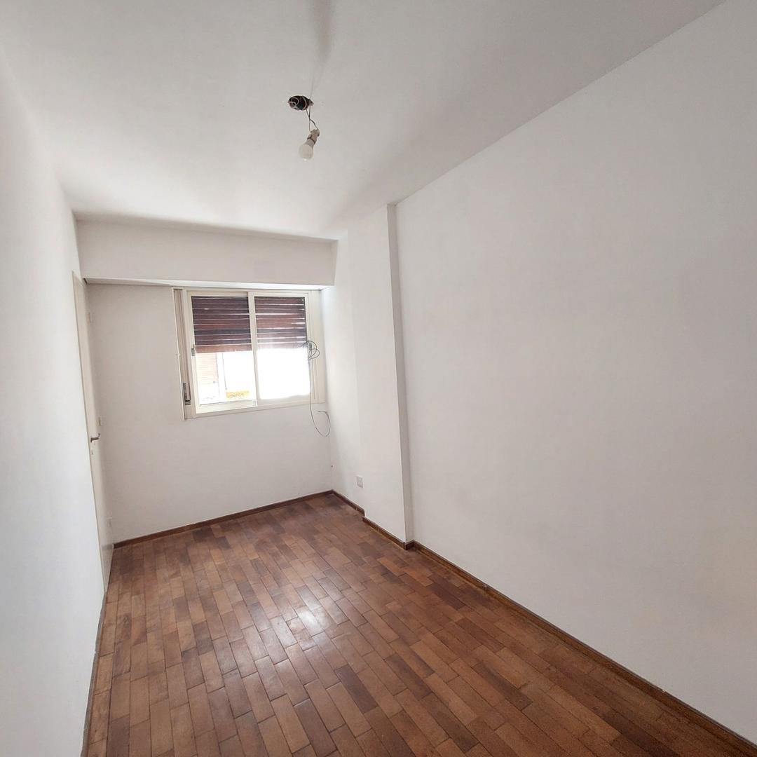 Departamento en Alquiler al Este