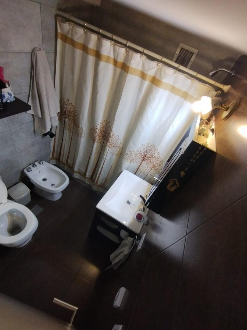 Departamento en Venta 5 años