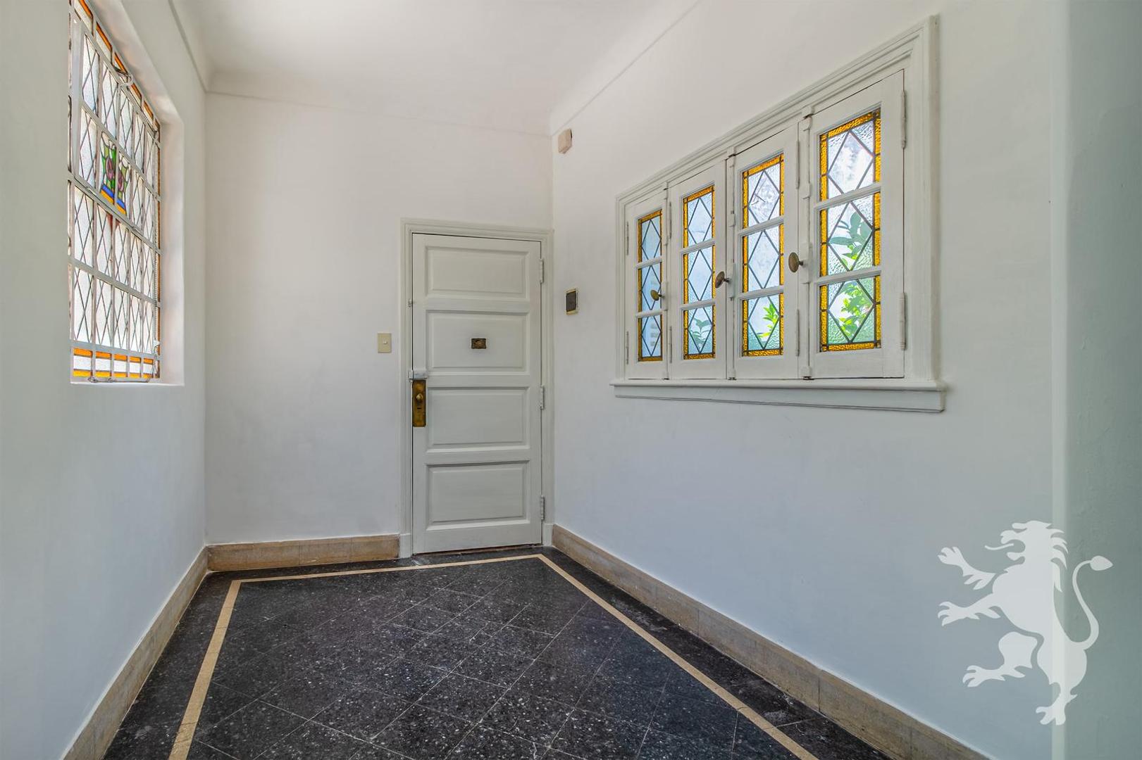 Depto Tipo Casa en Venta 55 años