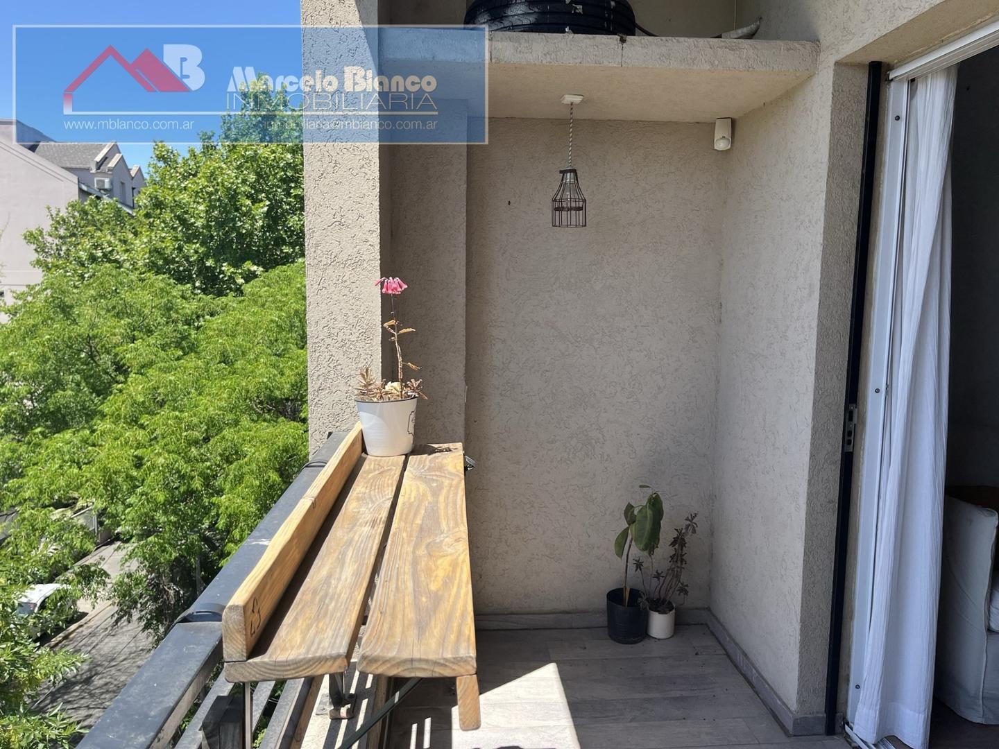 Departamento en Venta en Adrogue, USD 140.000