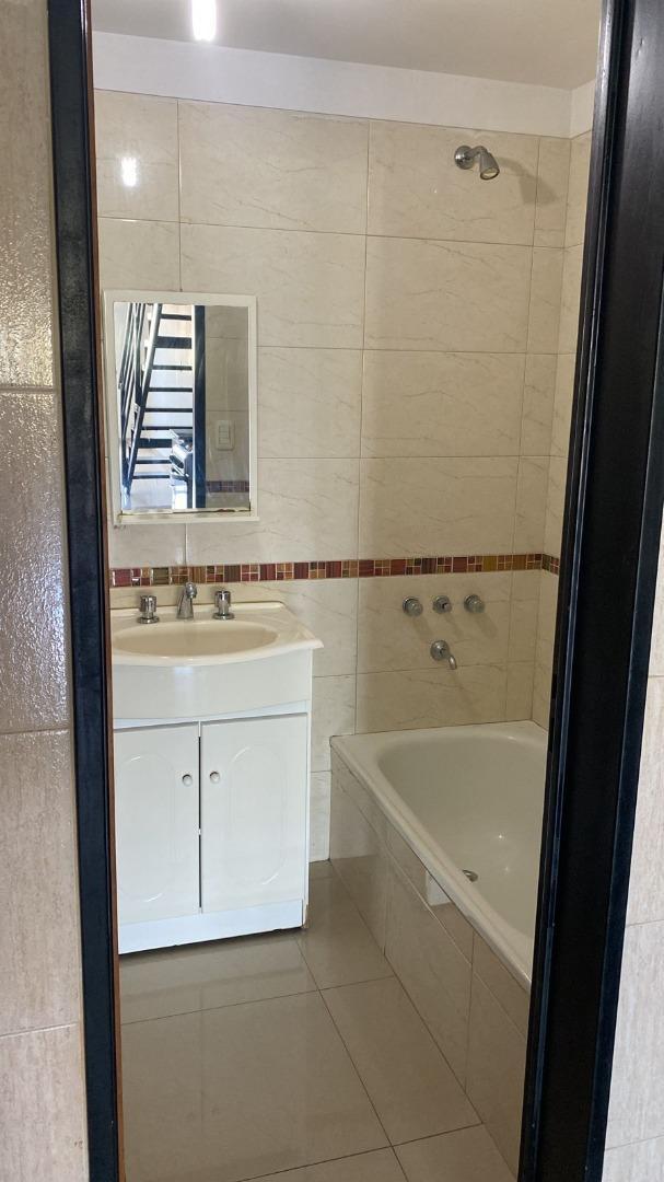 Departamento en Venta en San Andres, USD 69.000