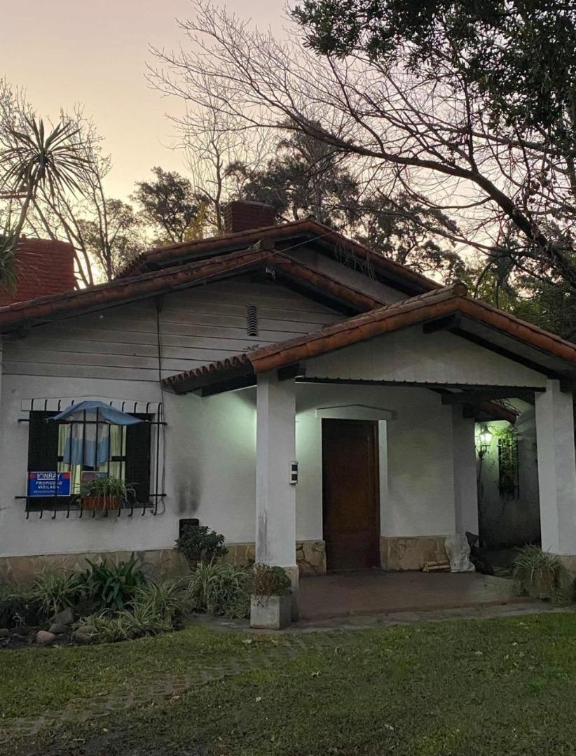 Quinta en Venta en Moreno, USD 310.000