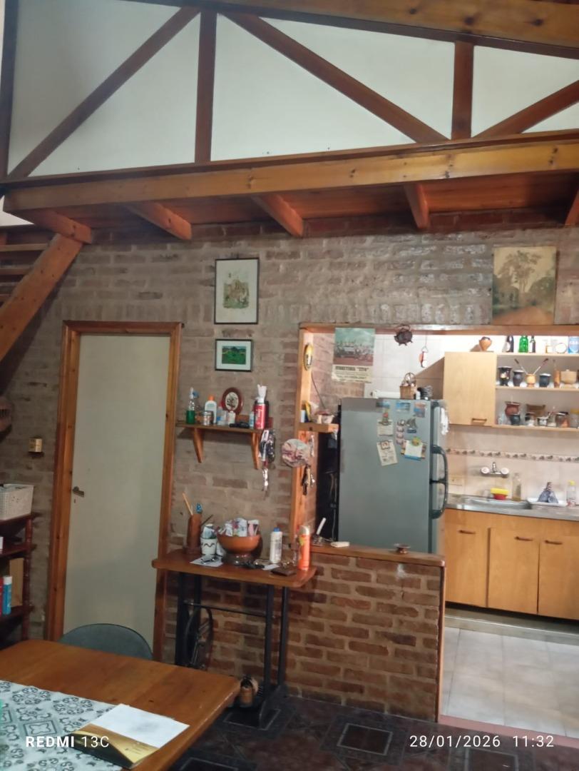 casa ezeiza excelente ubicacion