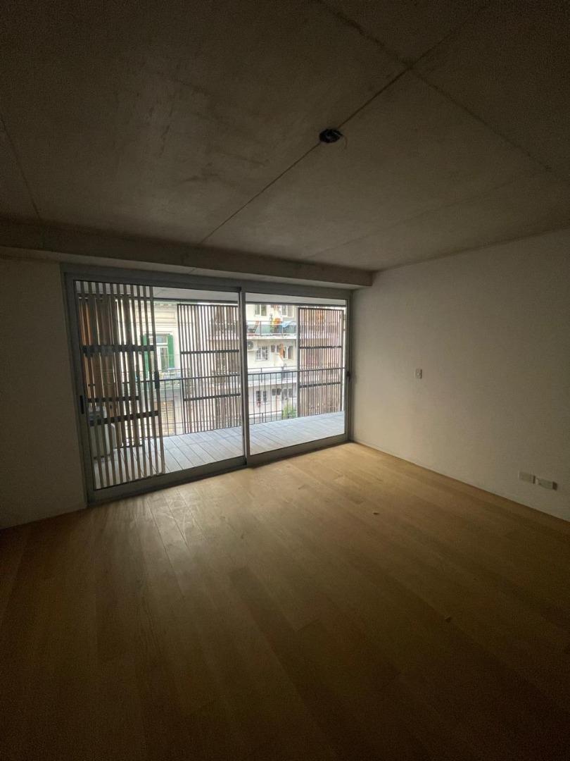 Sanchez de Bustamante 2496 , Piso 2