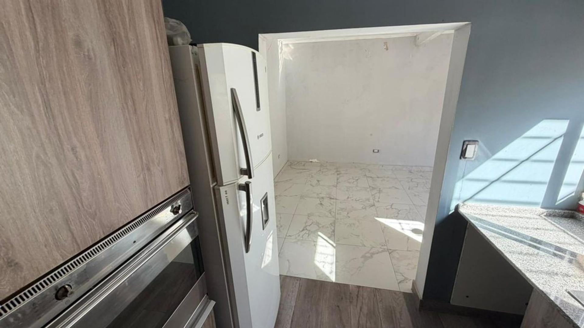 Casa en Venta en Venado Tuerto, USD 35.000