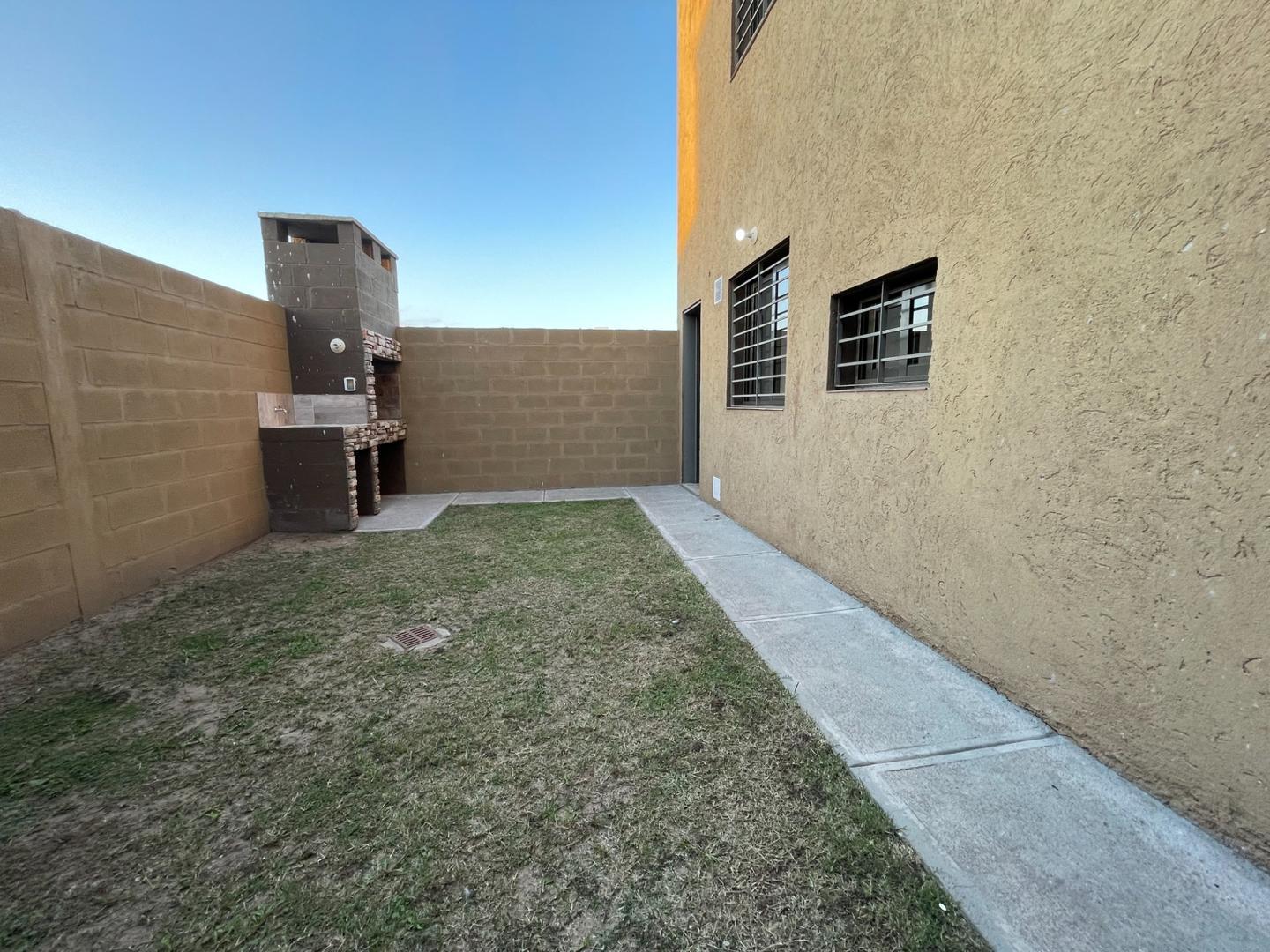 Casa en Venta en Docta Boulevard, USD 109.000