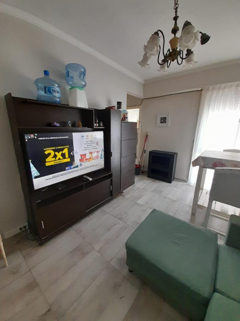 DEPARTAMENTO TEMPORADA 2026 4 PERSONAS