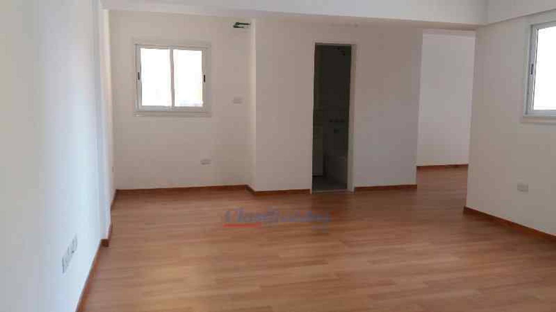 Oficina en Venta en Centro, USD 29.000