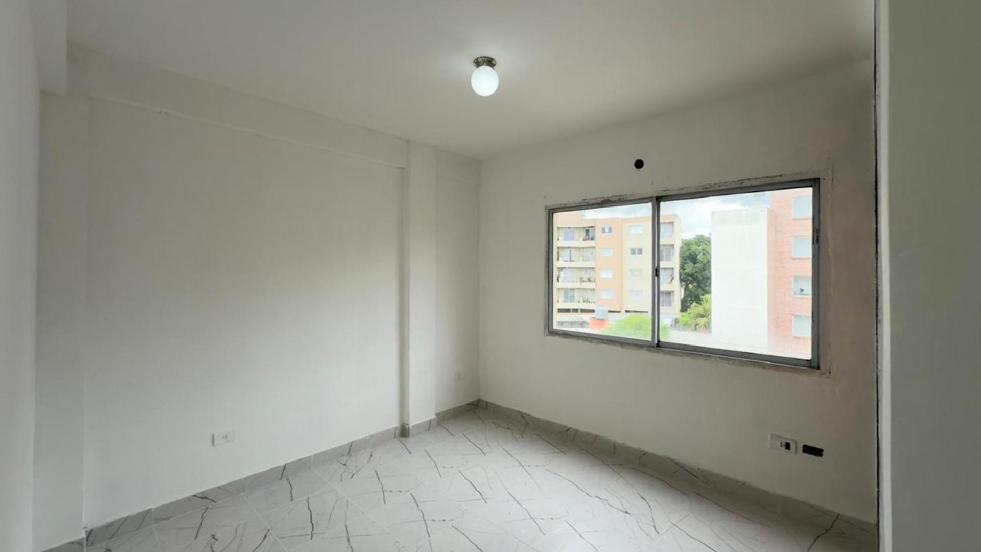 Departamento en Alquiler en Merlo, $ 550.000