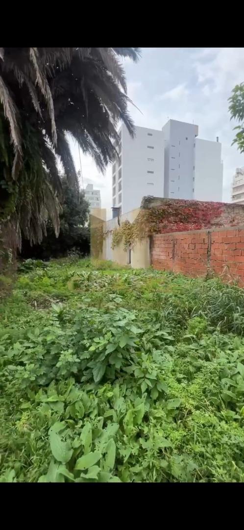 Terreno en Venta en La Plata, USD 41.000