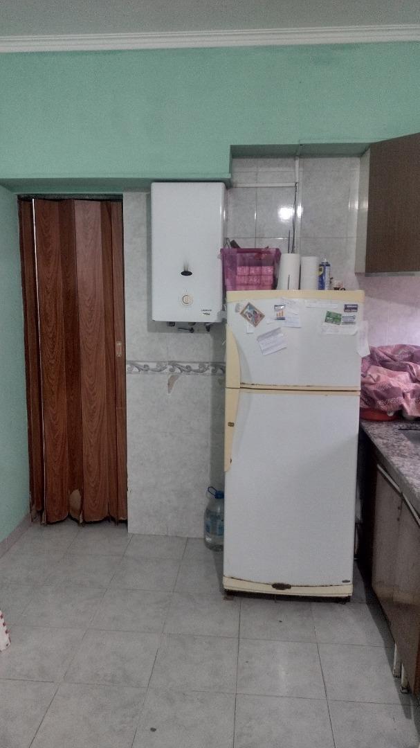 Local en Venta 30 años