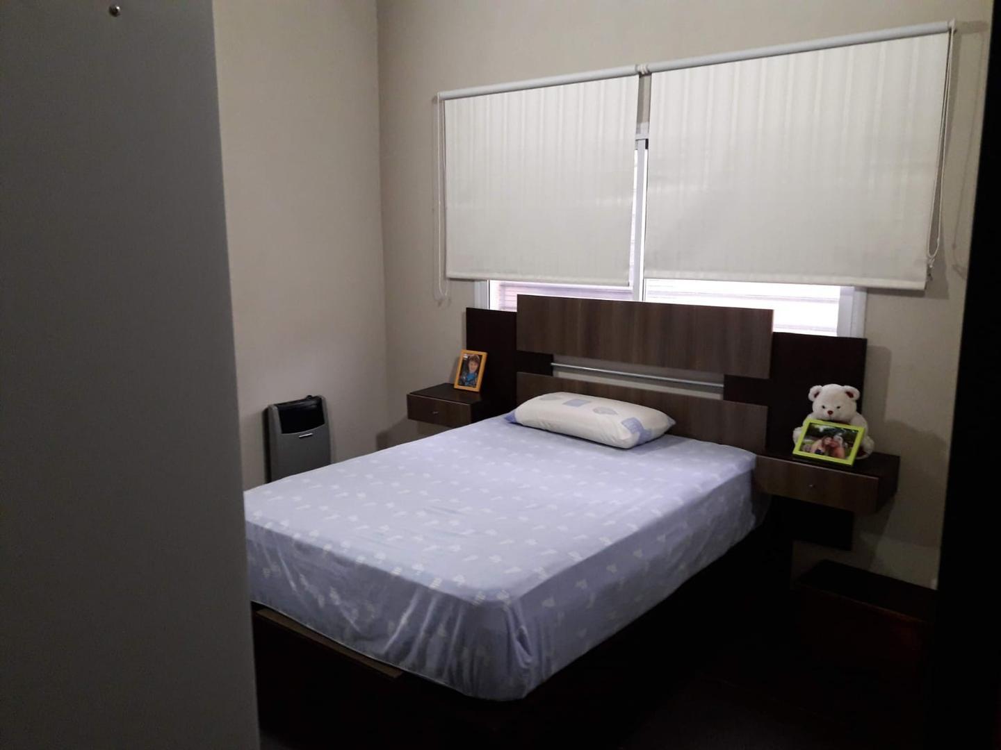 Quinta en Venta en Centro Agricola El Pato, USD 118.000