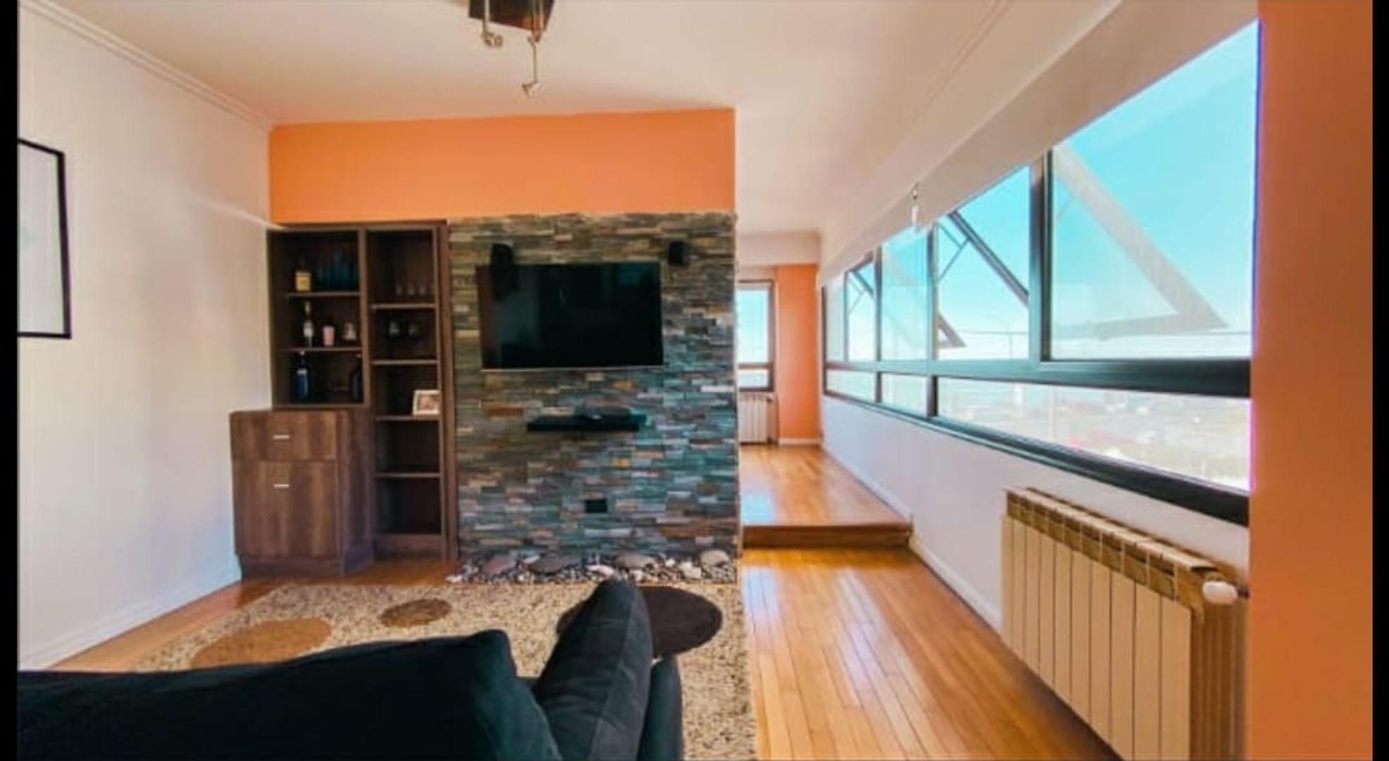 Departamento en Venta al Noreste