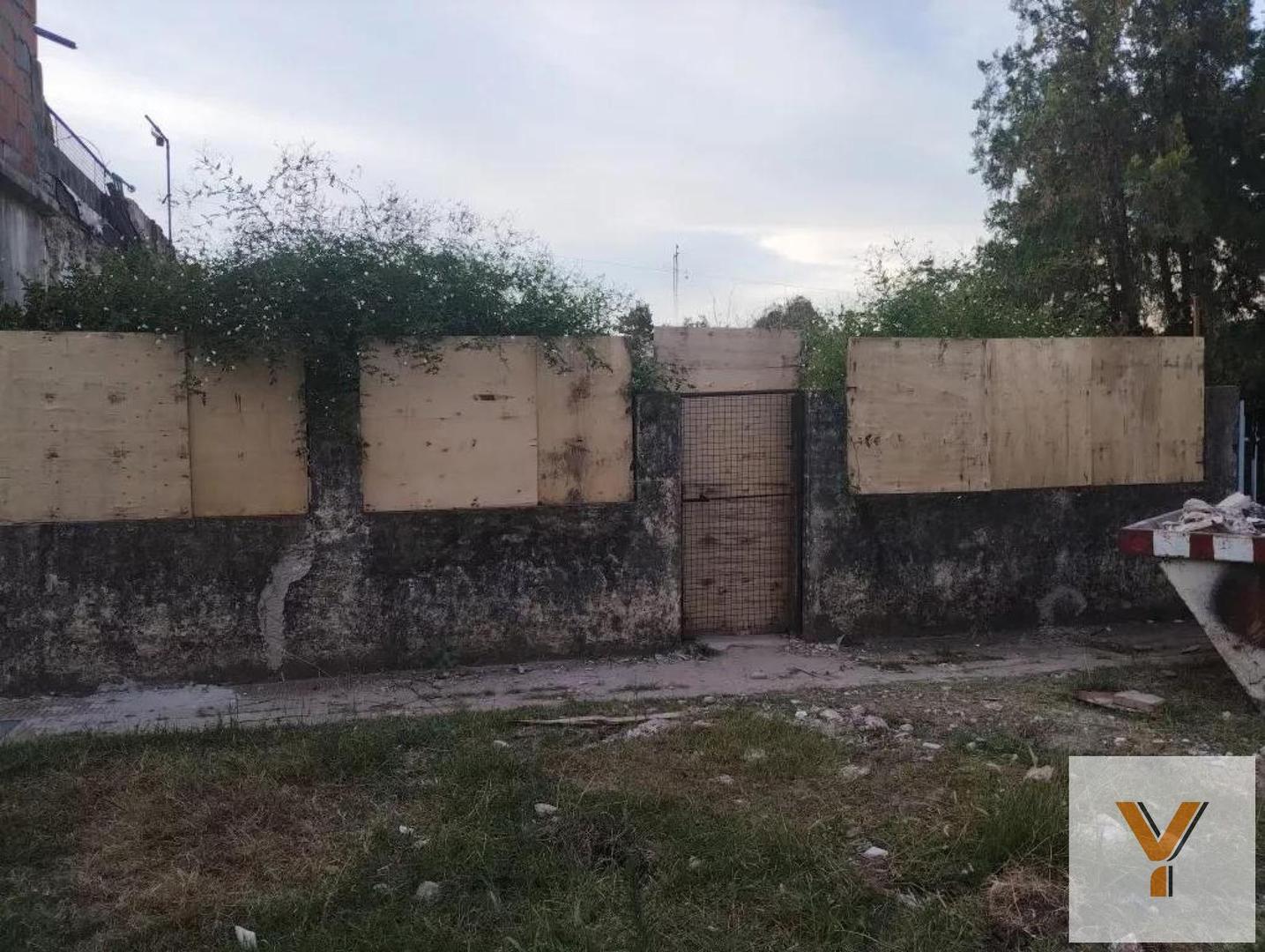 Terreno en venta - 150Mts2 - Ituzaingó