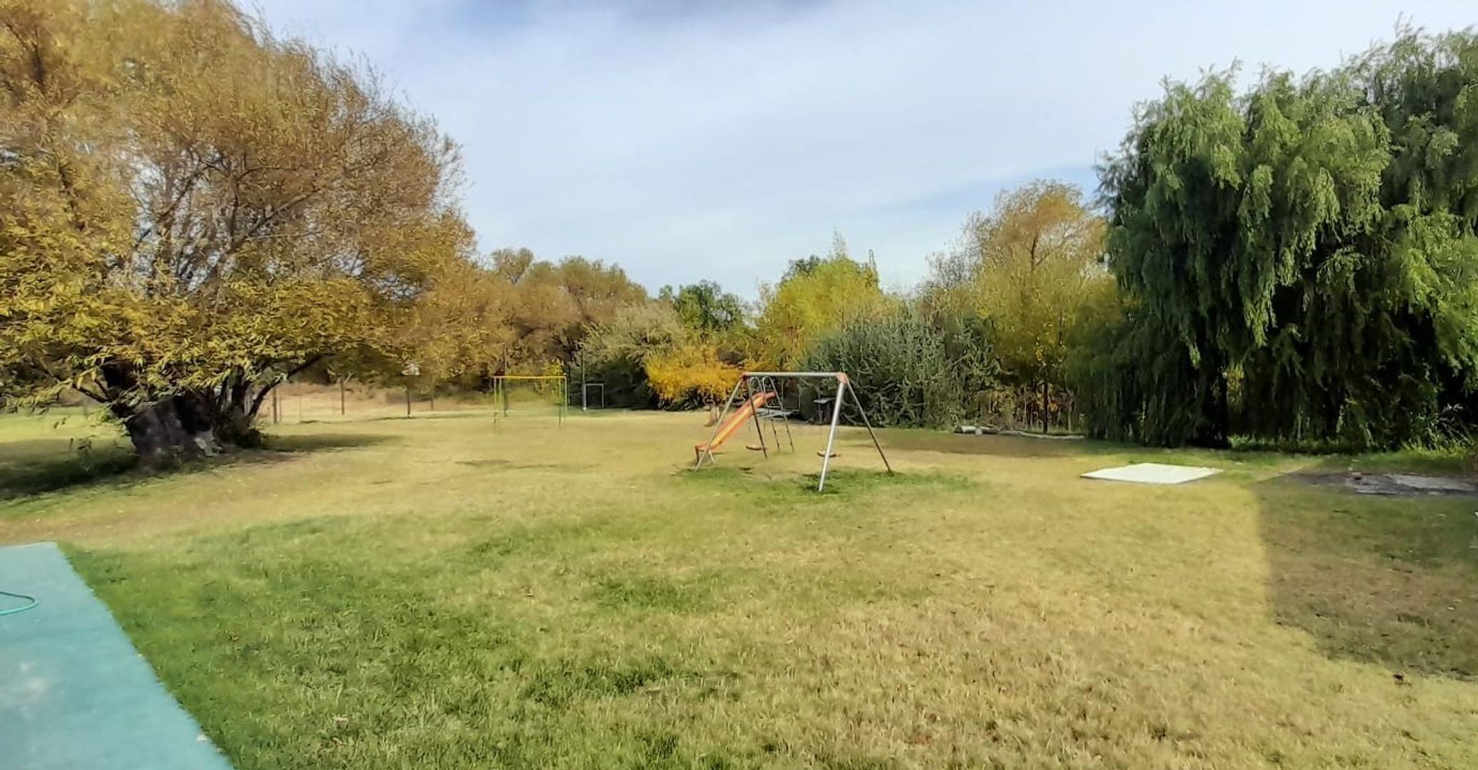 Local en Venta en Plottier, USD 290.000