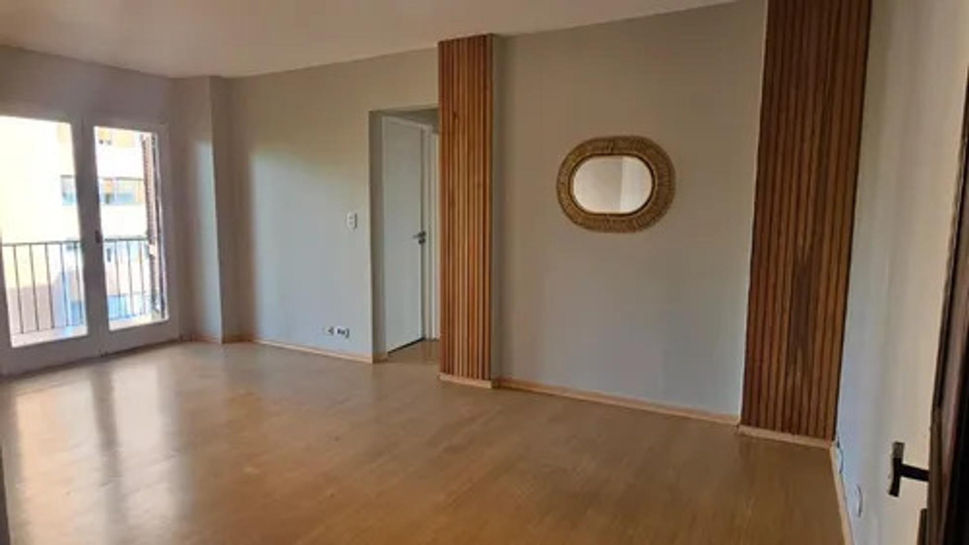 Departamento en Venta en Vicente Lopez, USD 219.000