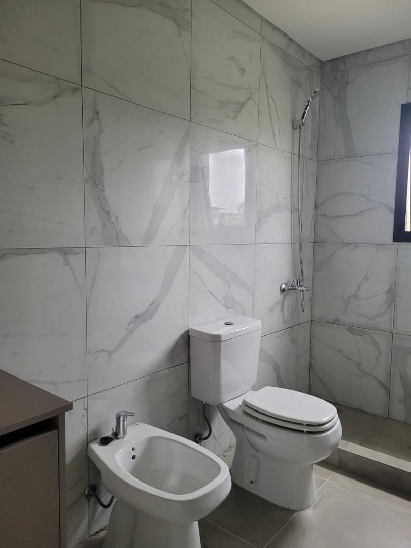 Casa en VentA 4 AMB. A ESTRENAR BARRIO SANTA RITA-CANNING