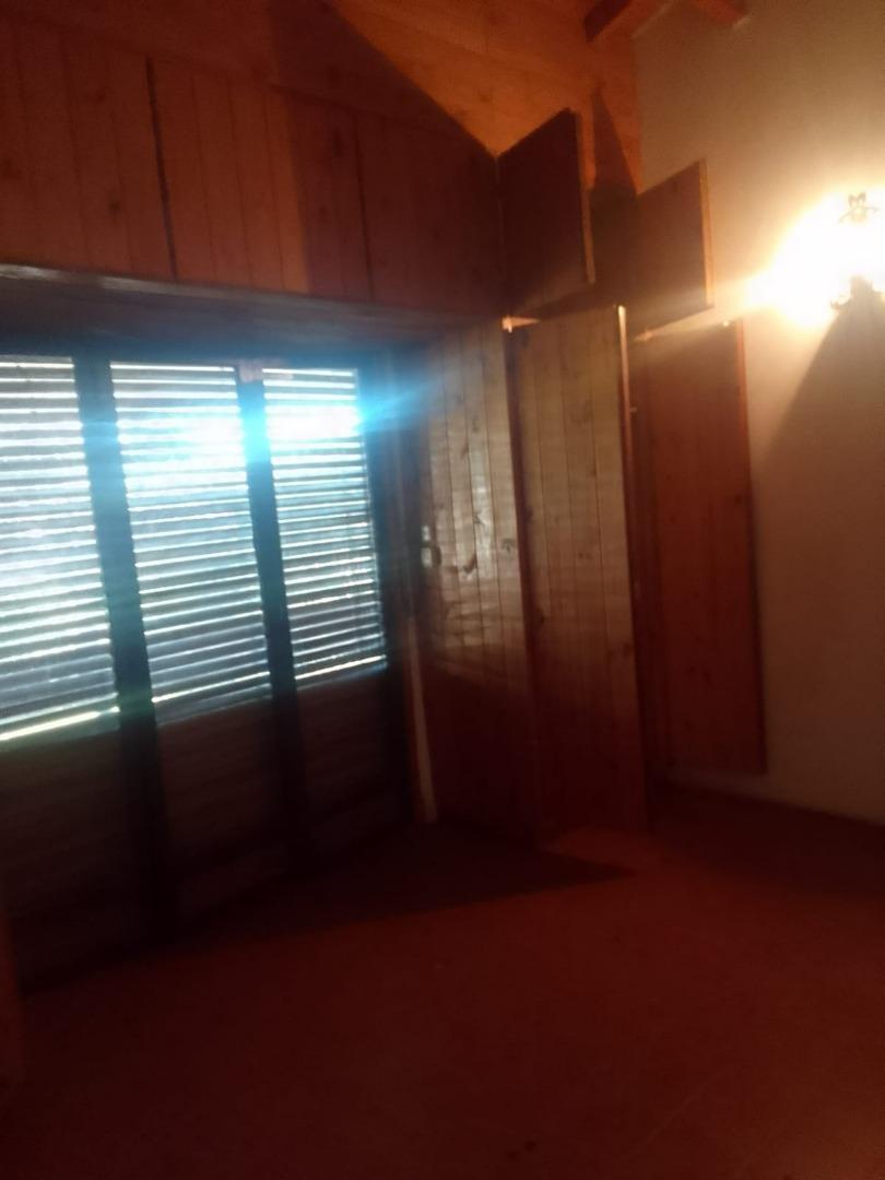 Casa  4 Amb en Acantilados!