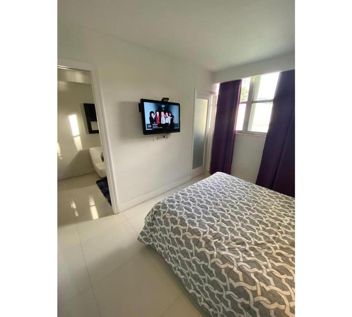 Departamento en Venta en Miami, USD 490.000