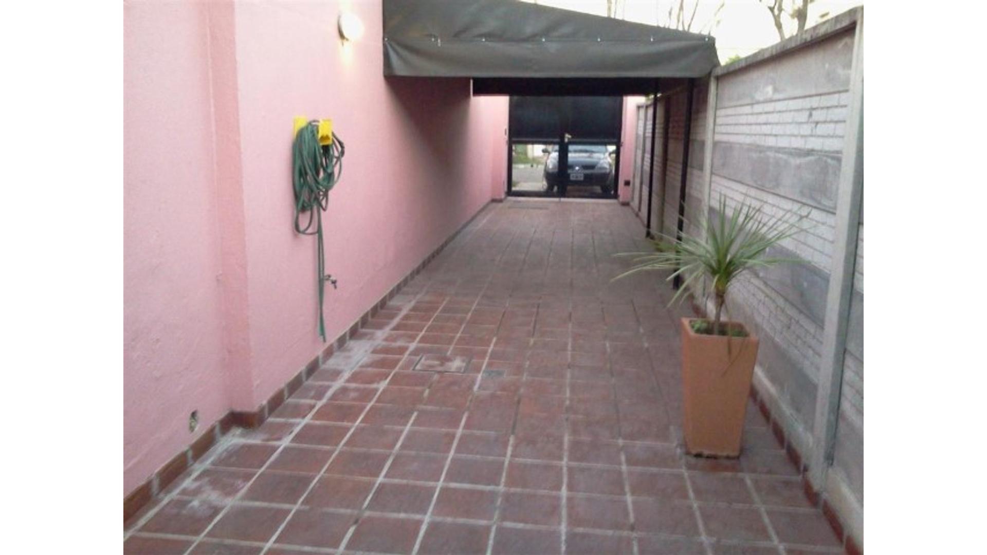 Casa en Venta 30 años