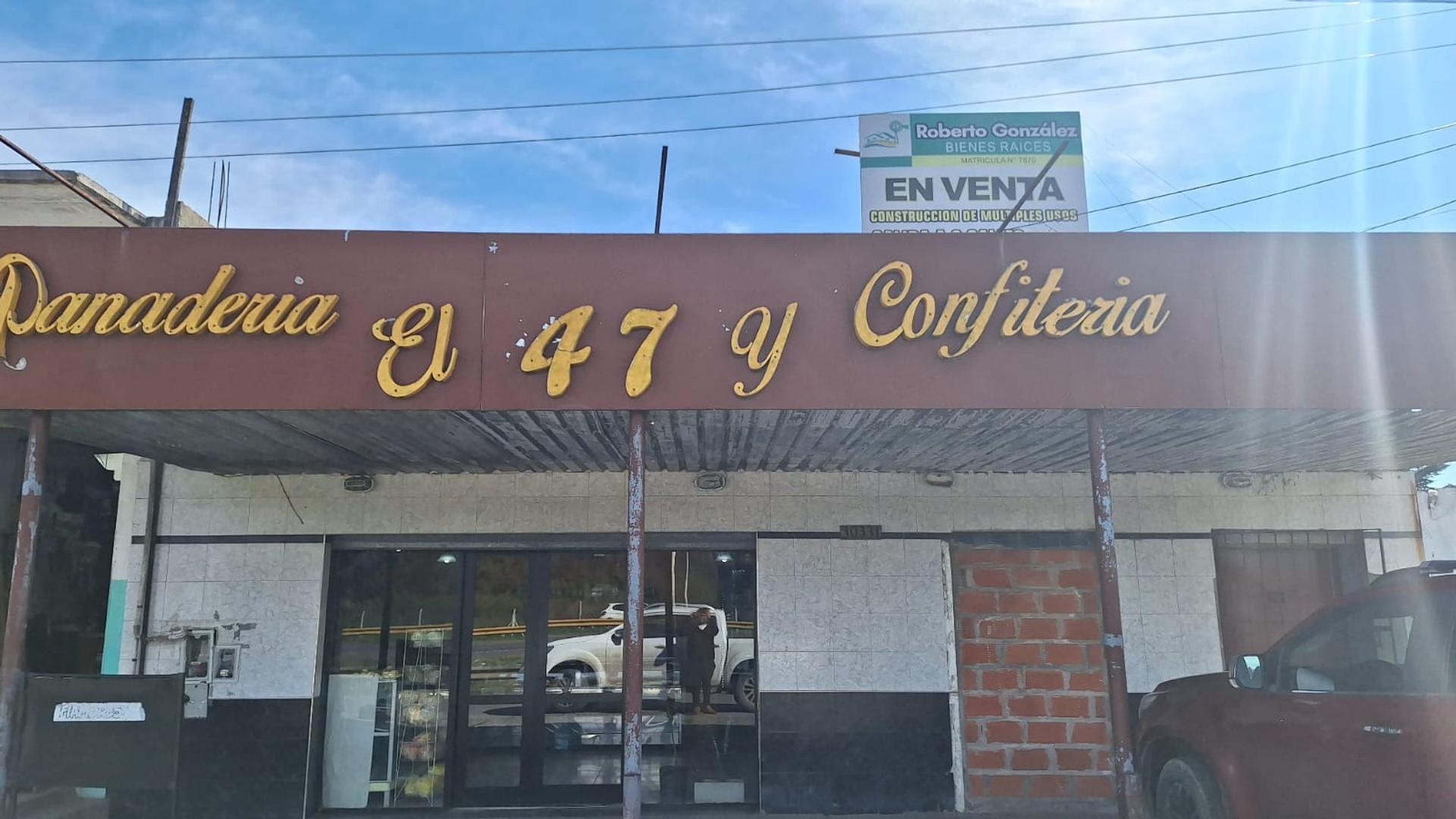 Juan Manuel De Rosas