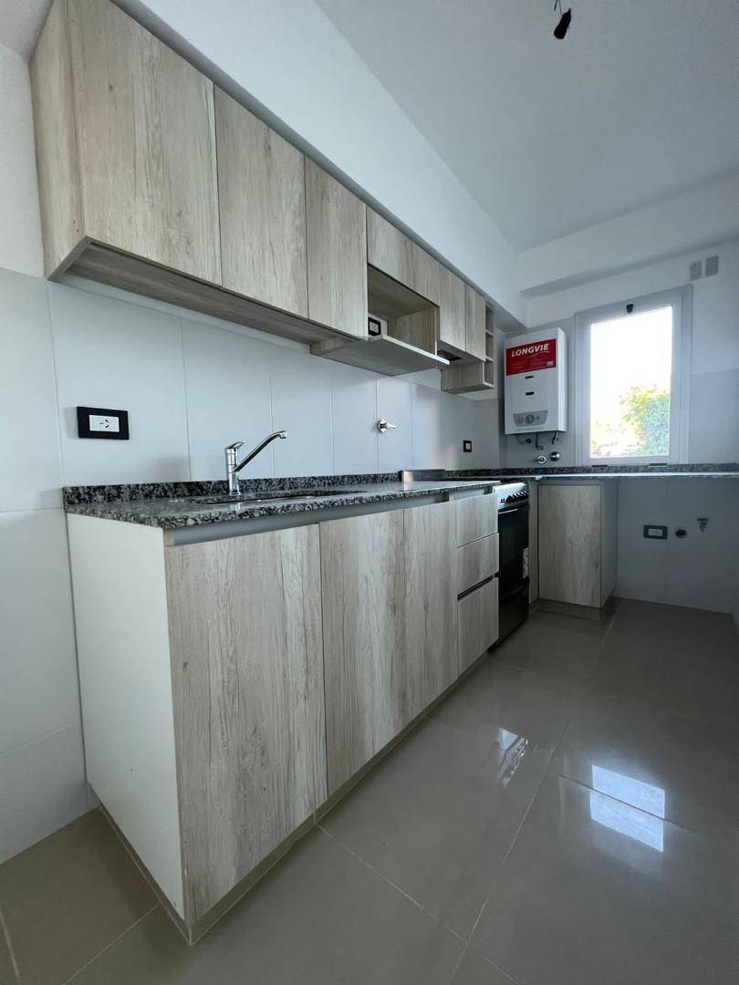 Departamento de categoría