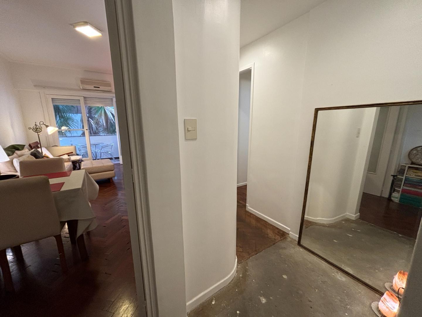 Departamento en Venta Permite mascota