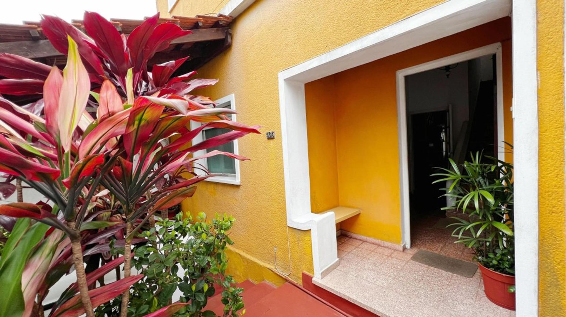 Hermoso Dúplex en Venta Pueblo Nuevo