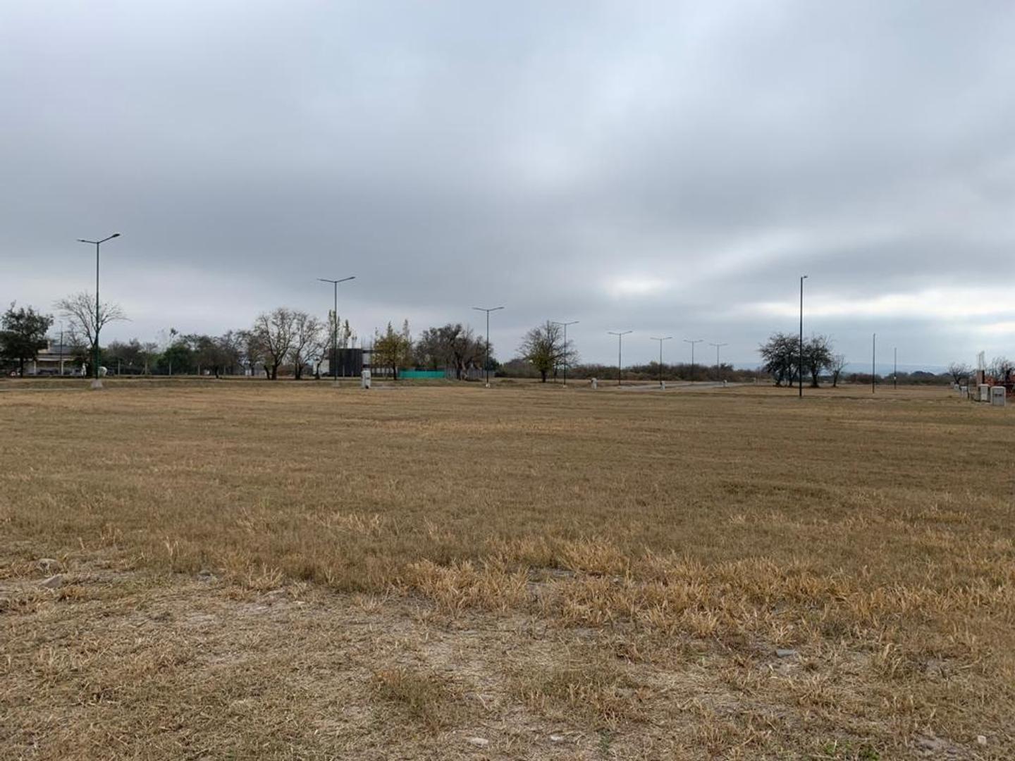 Terreno en venta Ampluiación Vía Aurelia mza 51