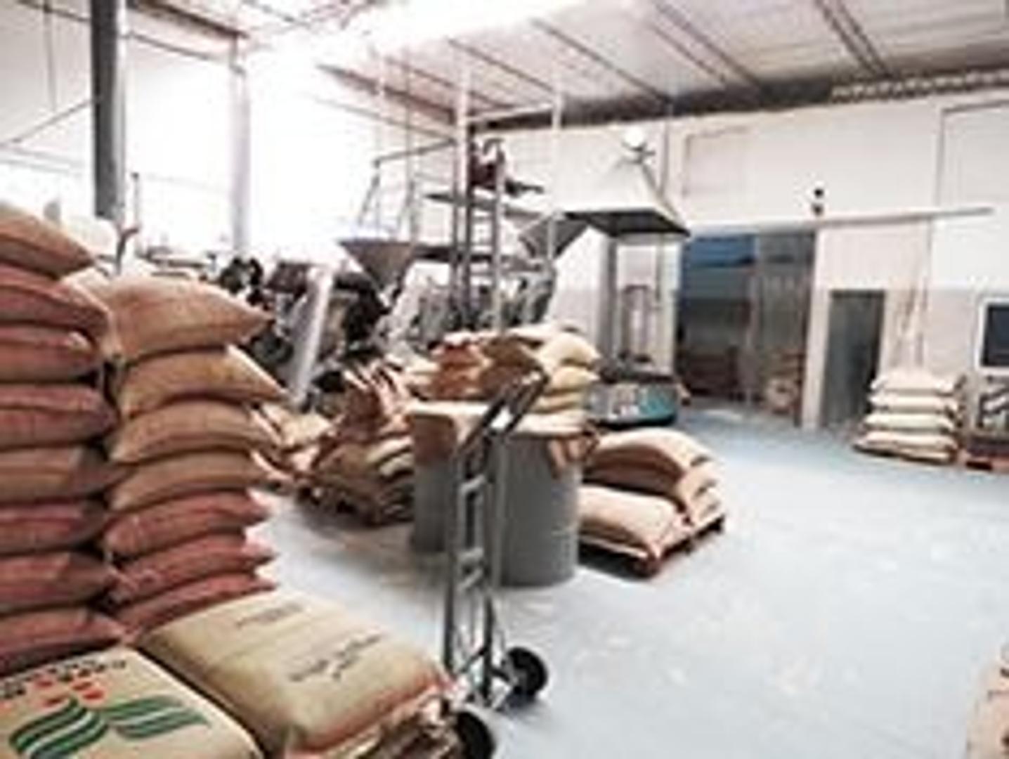 Casa en Venta en General Rodriguez, USD 1.234.567