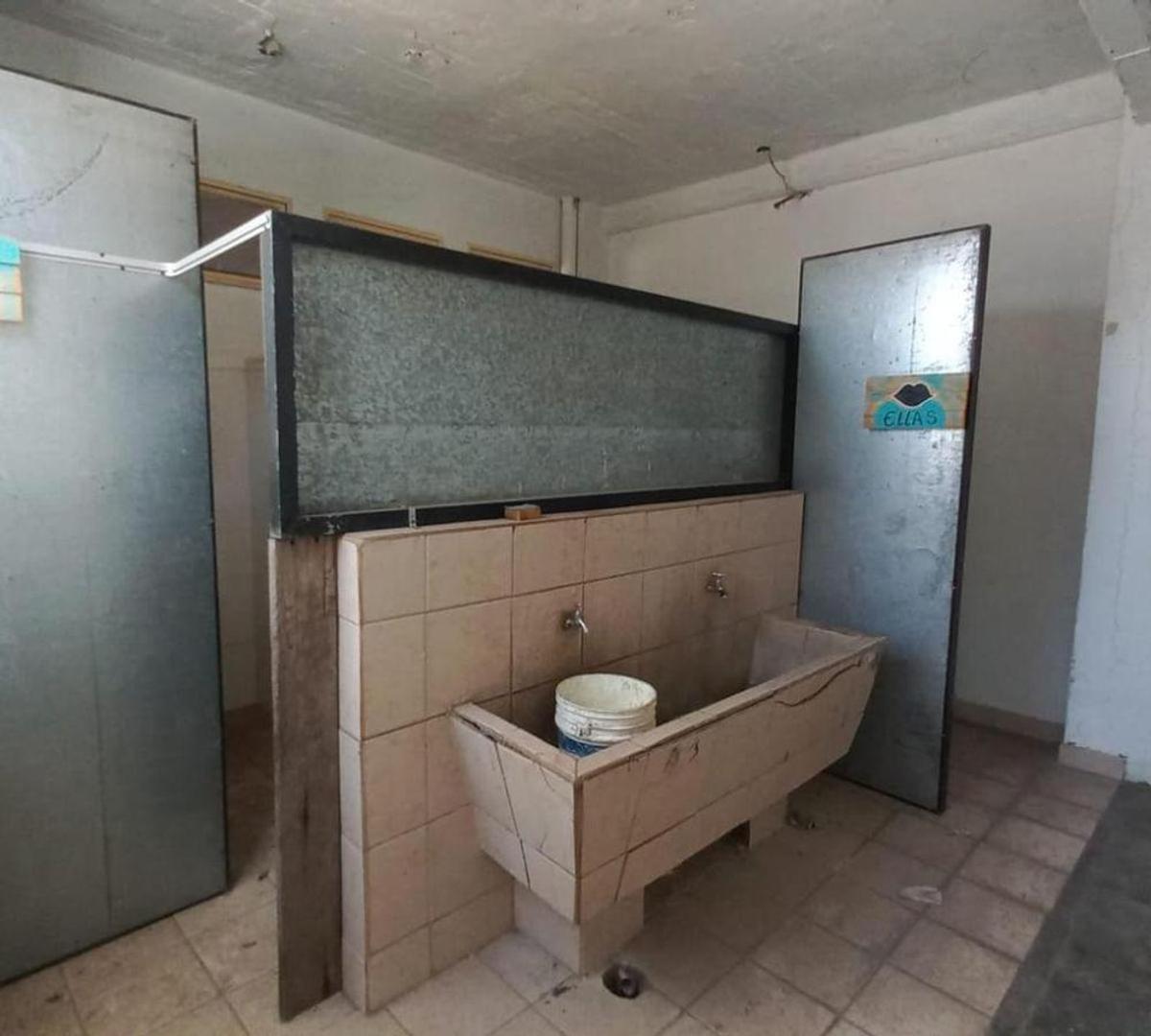 Terreno en Alquiler de 375,0 m2