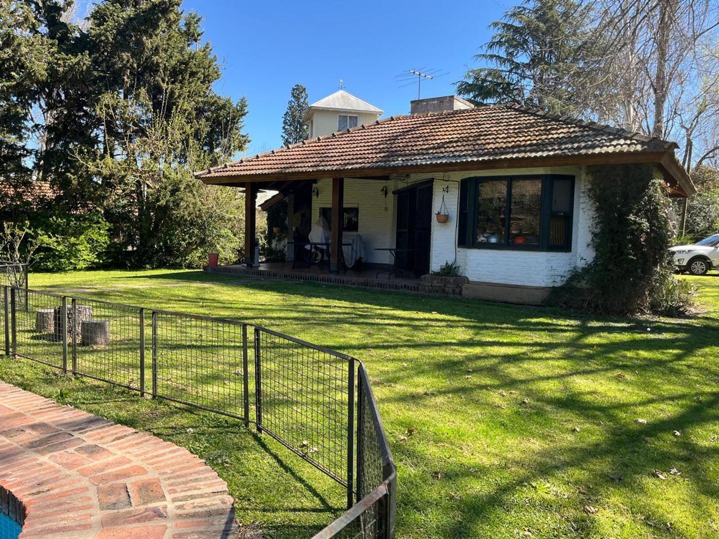 Antartida Argentina 520