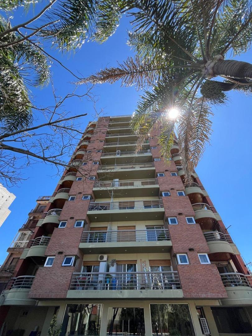 Departamento en Venta en Quilmes, USD 140.000