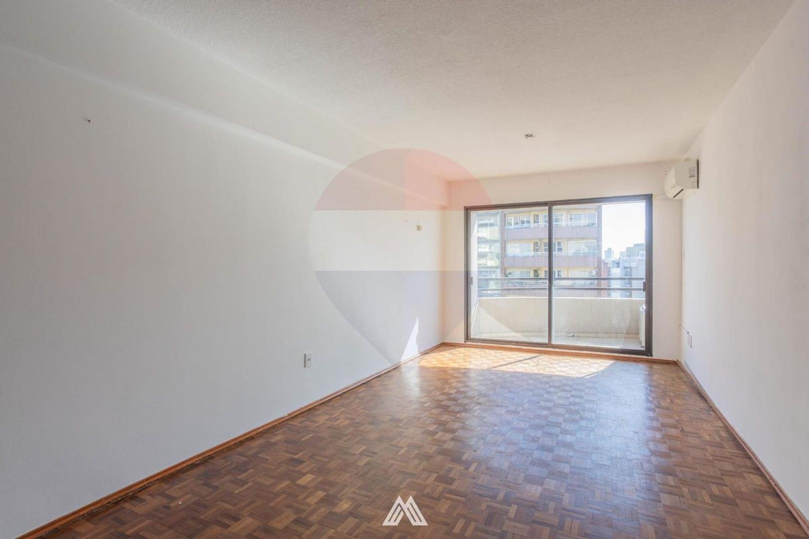 Departamento en Alquiler en Punta Carretas, $U 50.000
