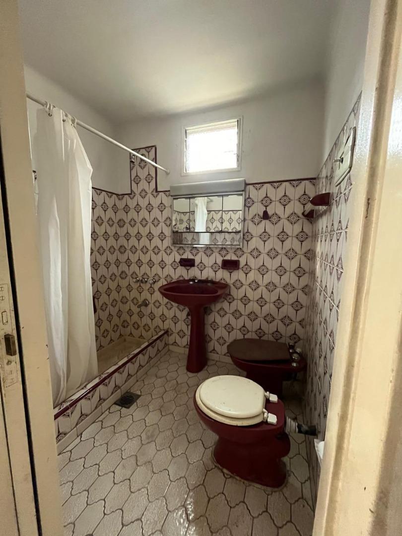 Miguel de Salcedo 1247