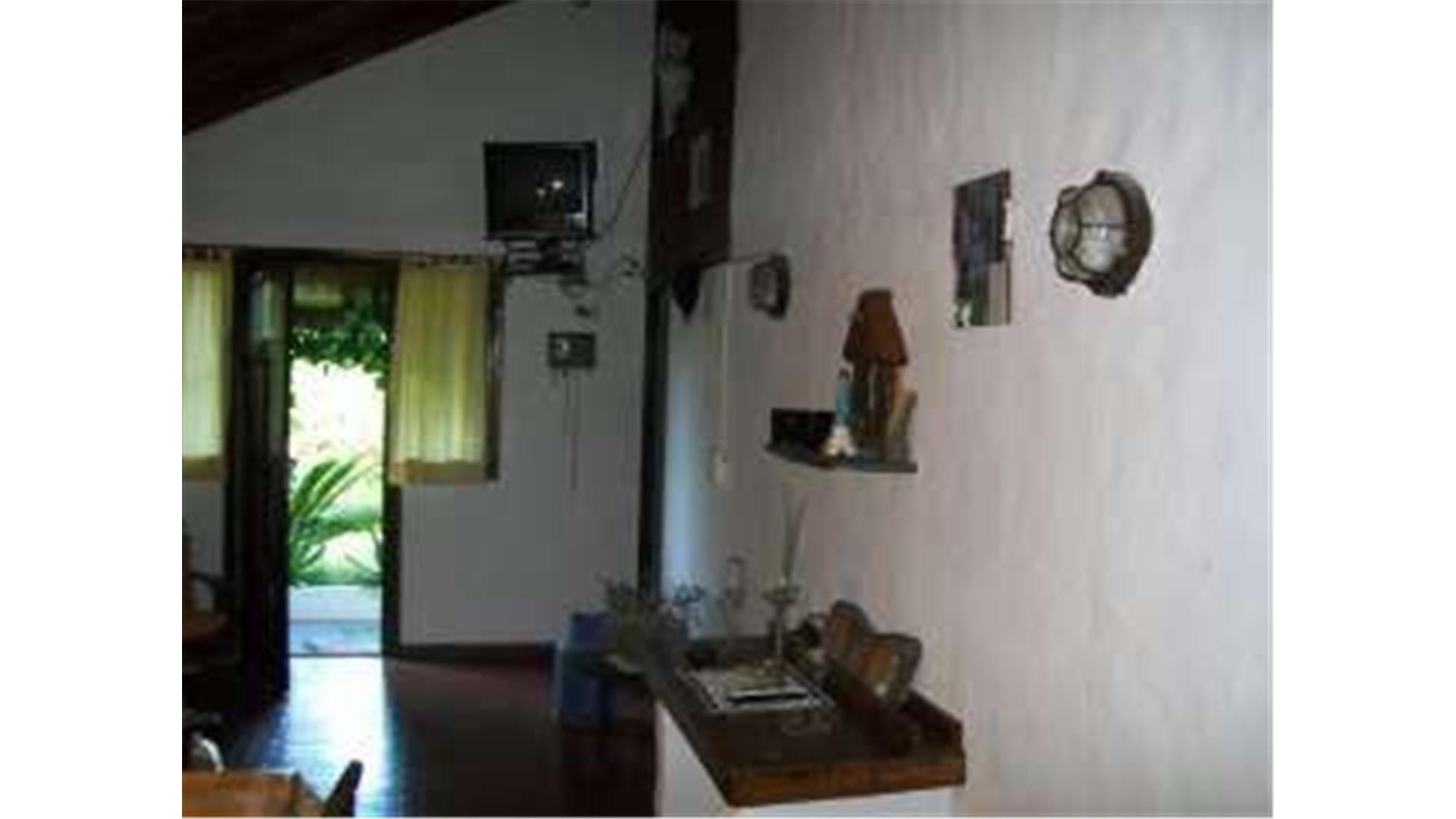 Casa en Venta en Playa Chapadmalal, USD 150.000