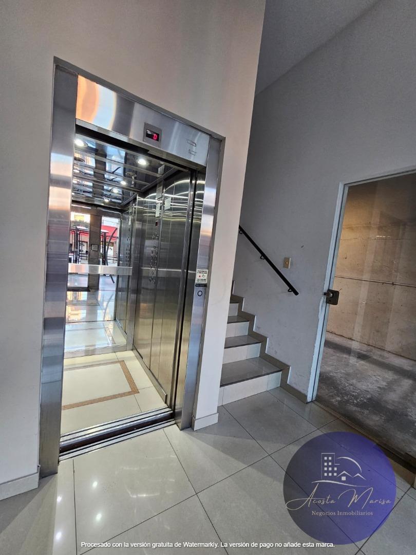 Departamento en Alquiler en Lanus Oeste, $ 600.000