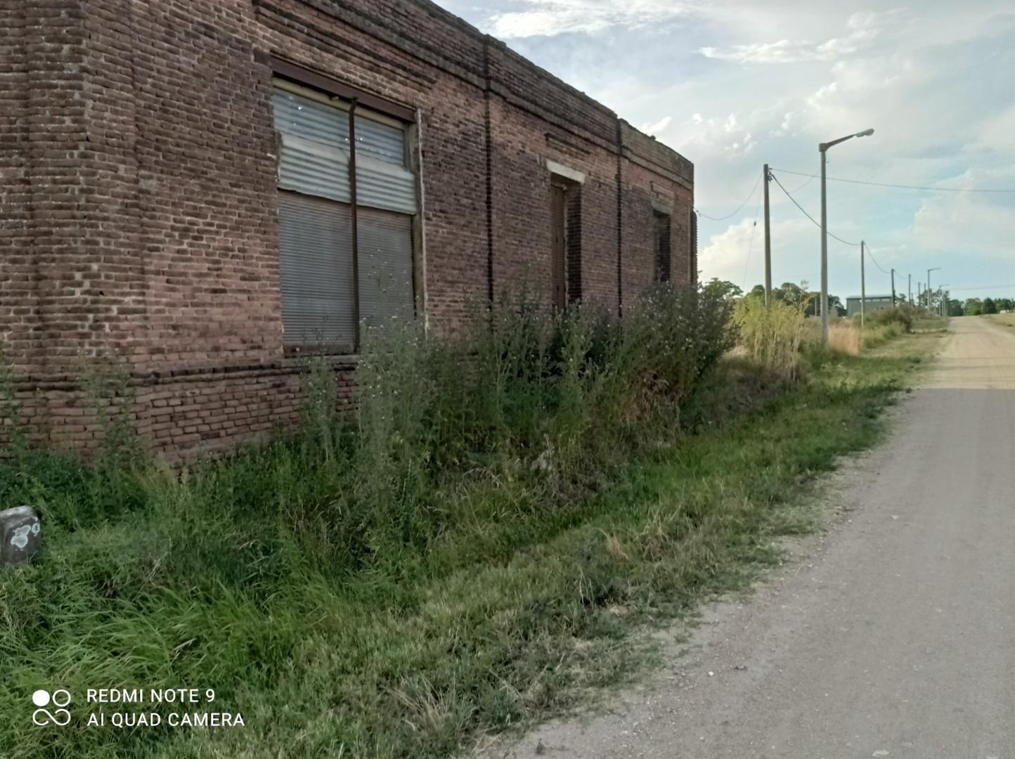 Terreno en Venta en Gardey, USD 35.000