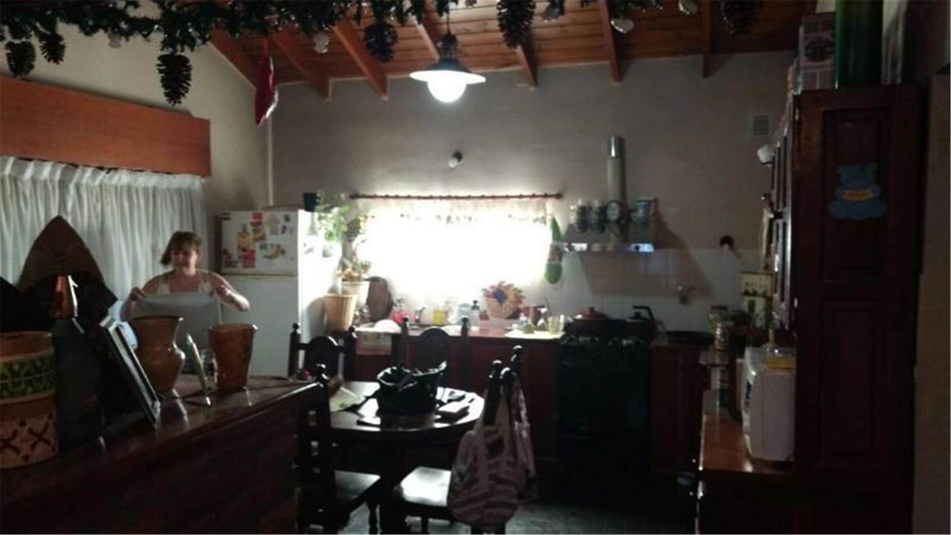 Casa en Venta 20 años