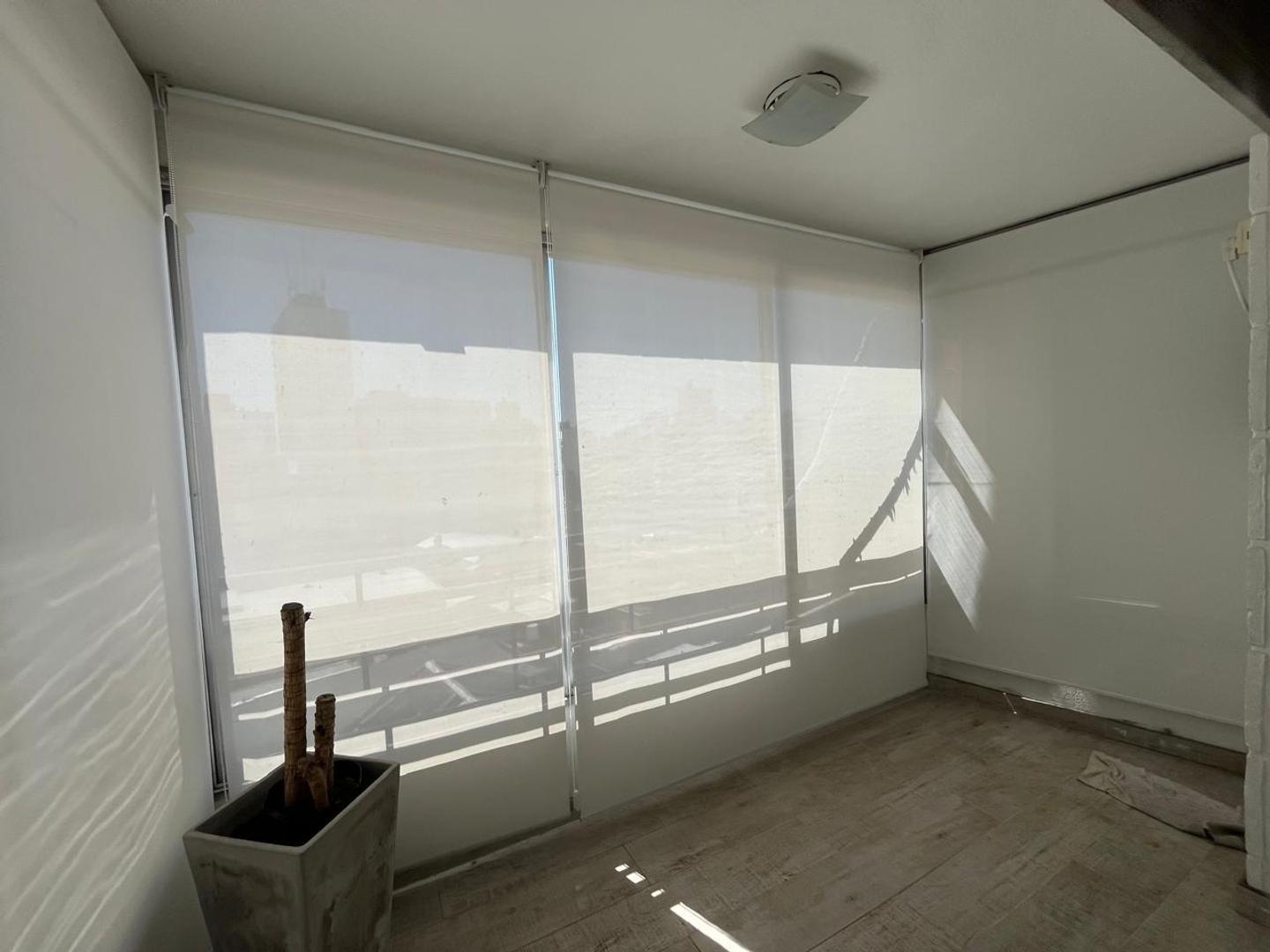 Departamento en Venta 15 años