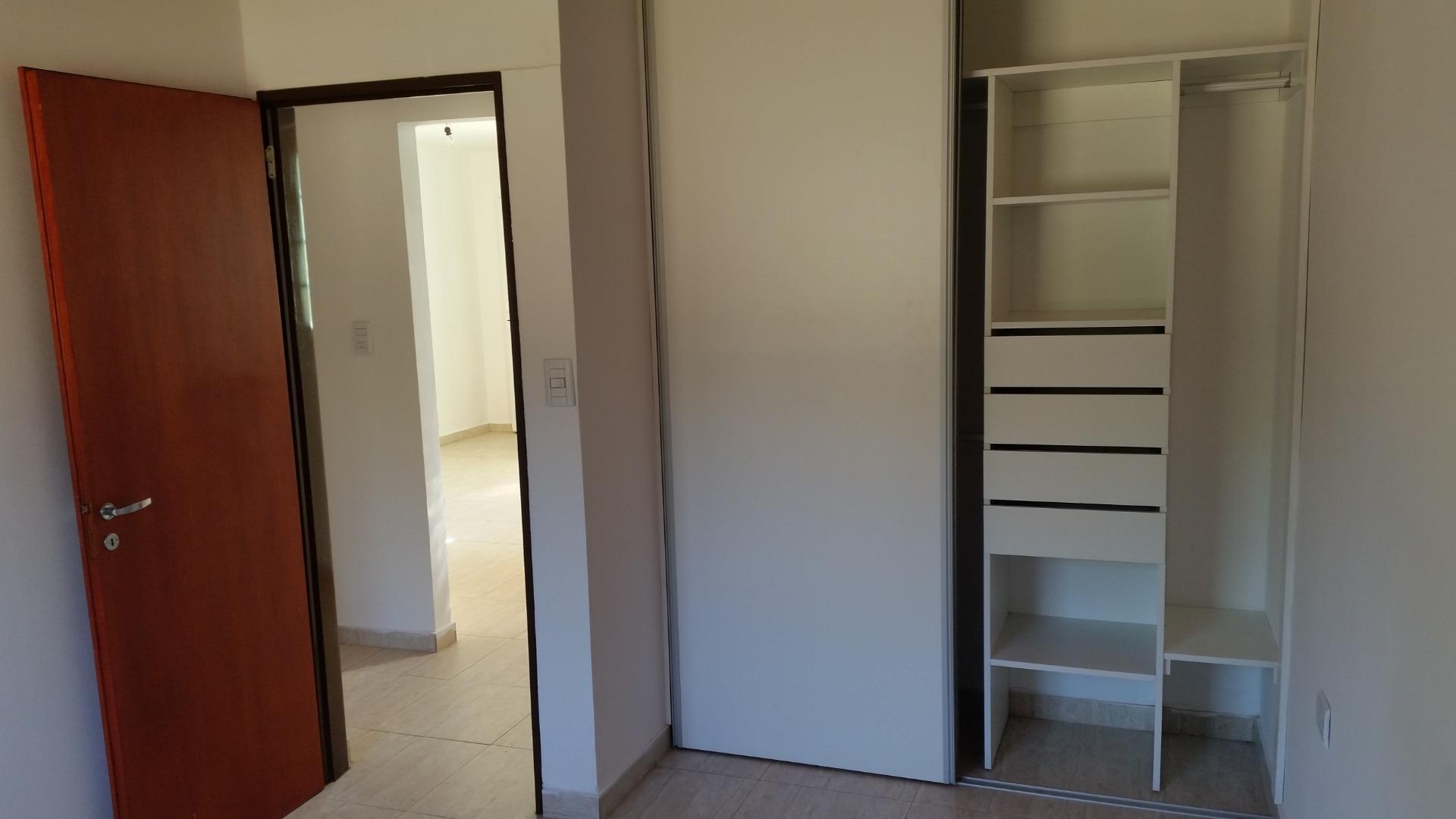 Departamento en Alquiler en San Luis, $ 470.000
