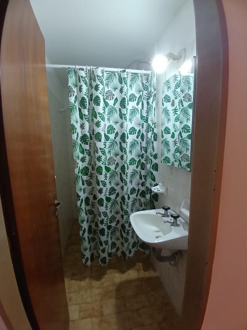 Departamento en Alquiler 25 años