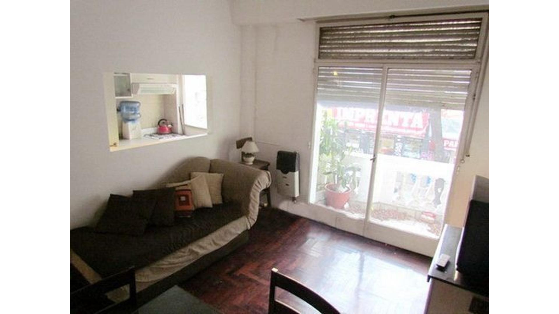 Av F De Olazabal 2500