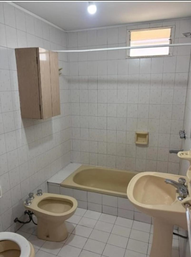 Depto Tipo Casa en Venta 30 años