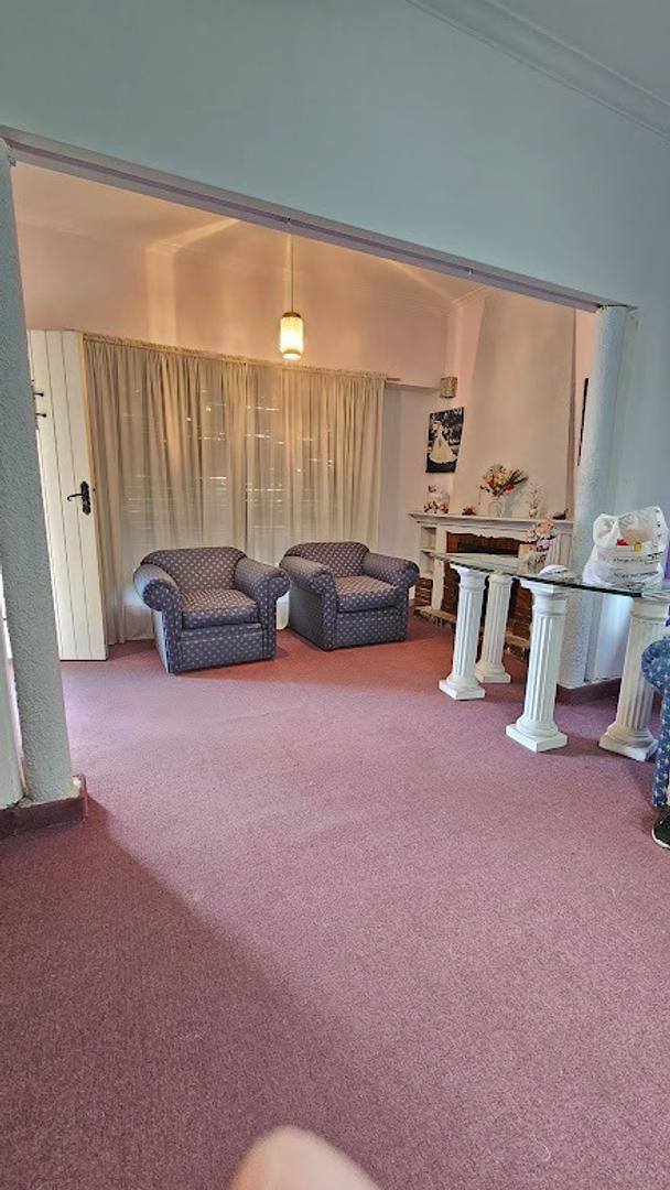 Casa en Venta en Ituzaingo Norte, USD 210.000