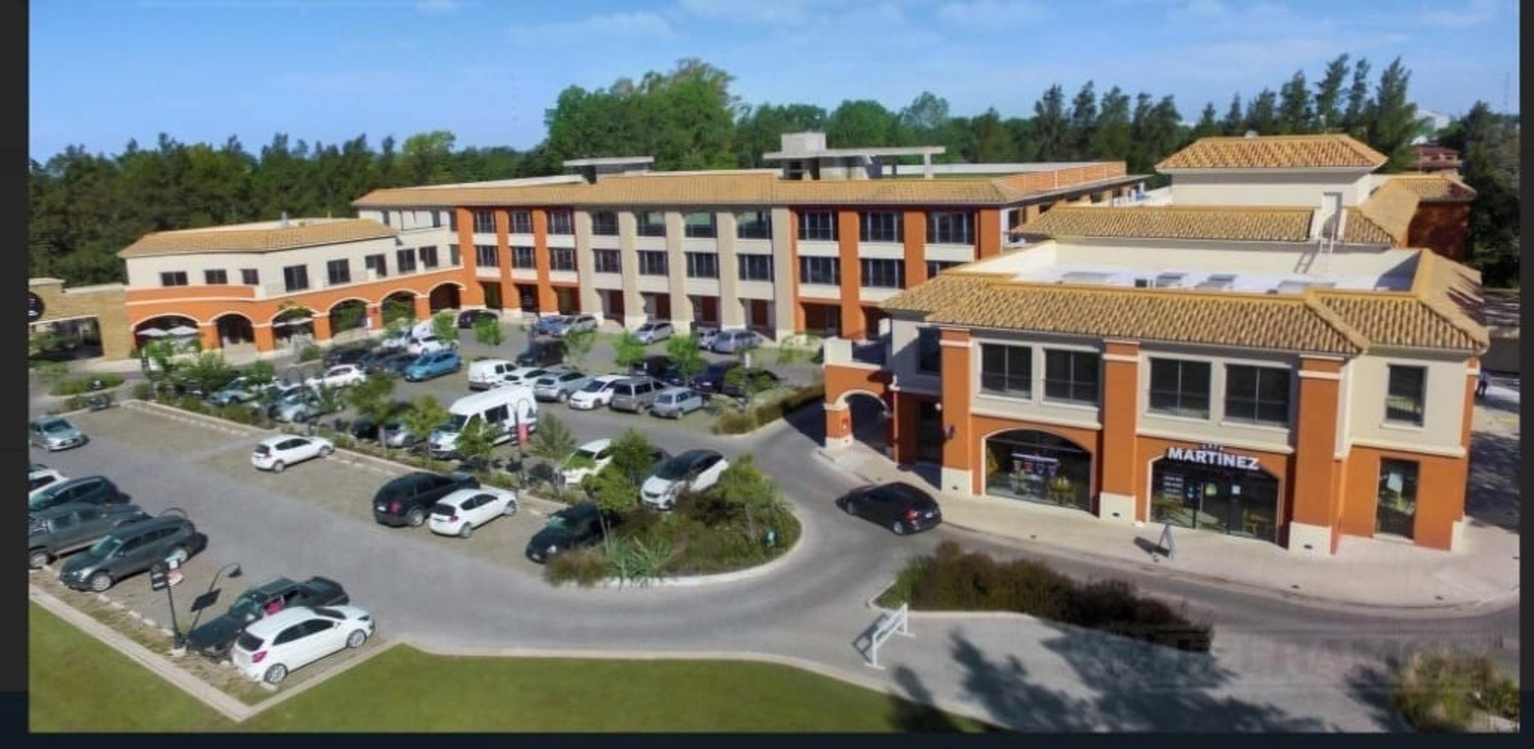 Pilar - Pueblo Caamaño