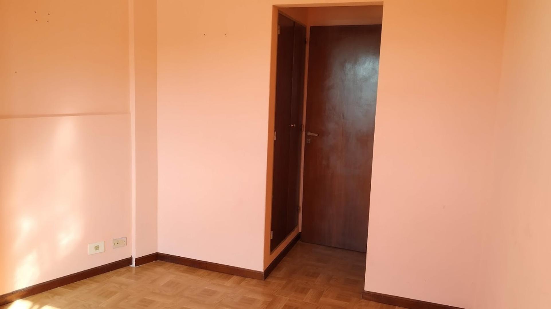 Departamento en Venta 45 años