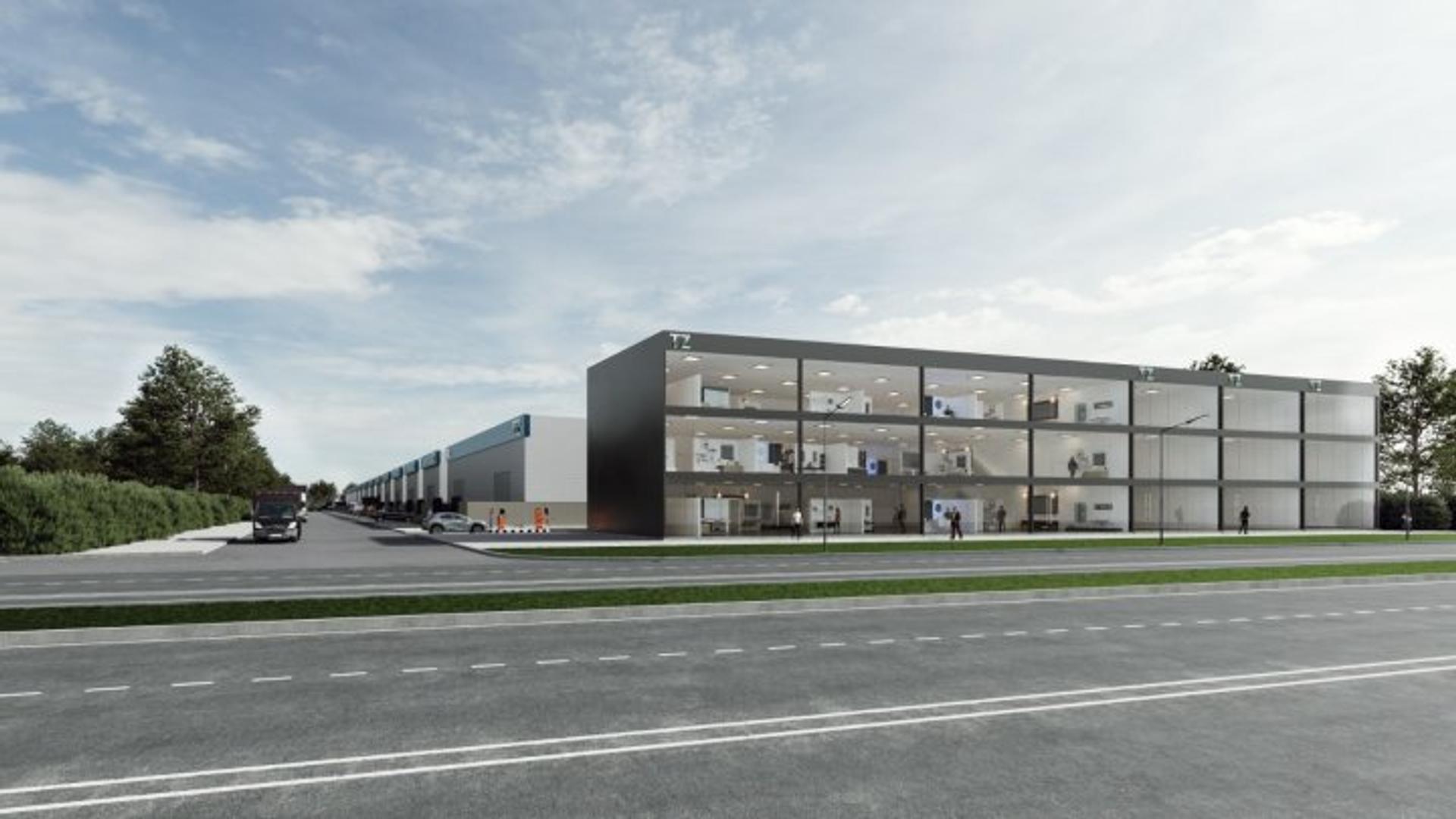 OVIDIO LAGOS 6200 , Piso No definido