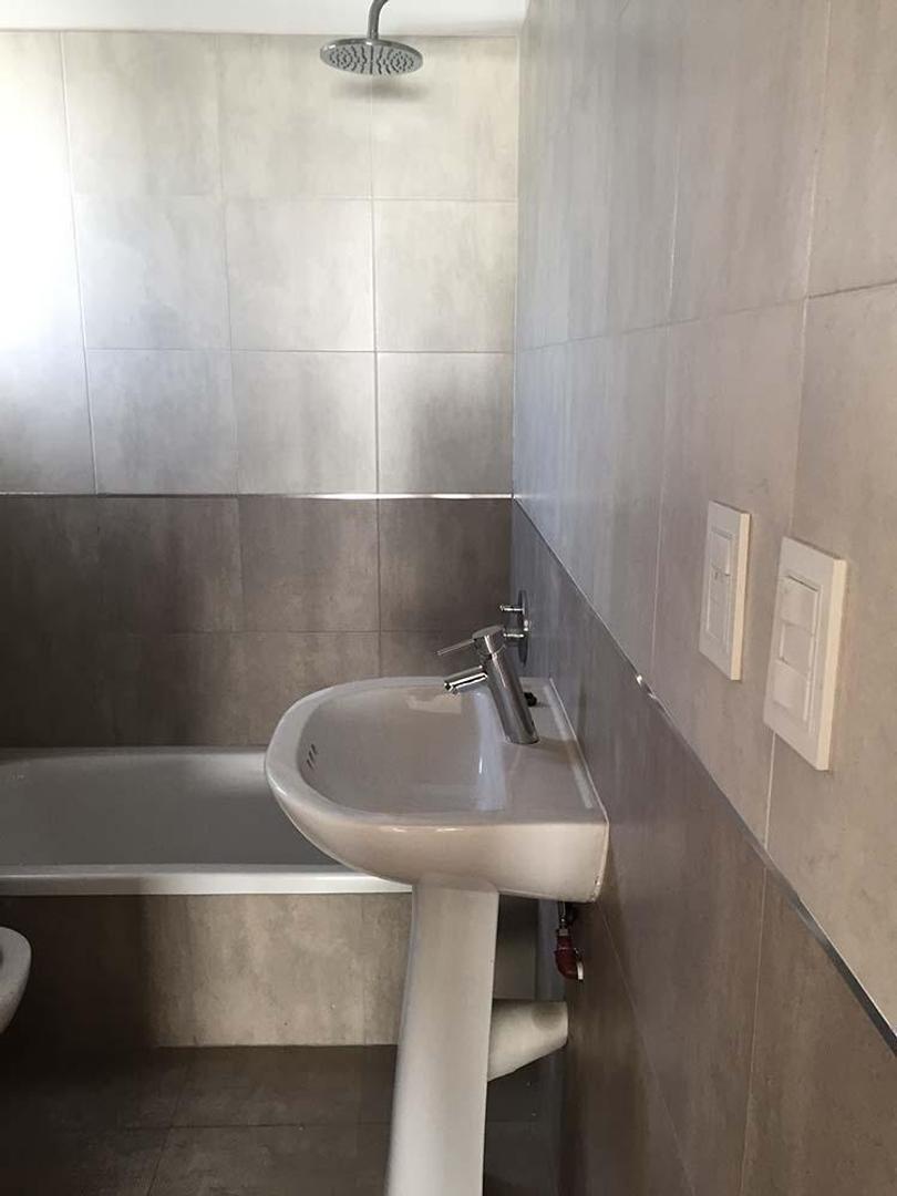 Departamento en Venta 8 años