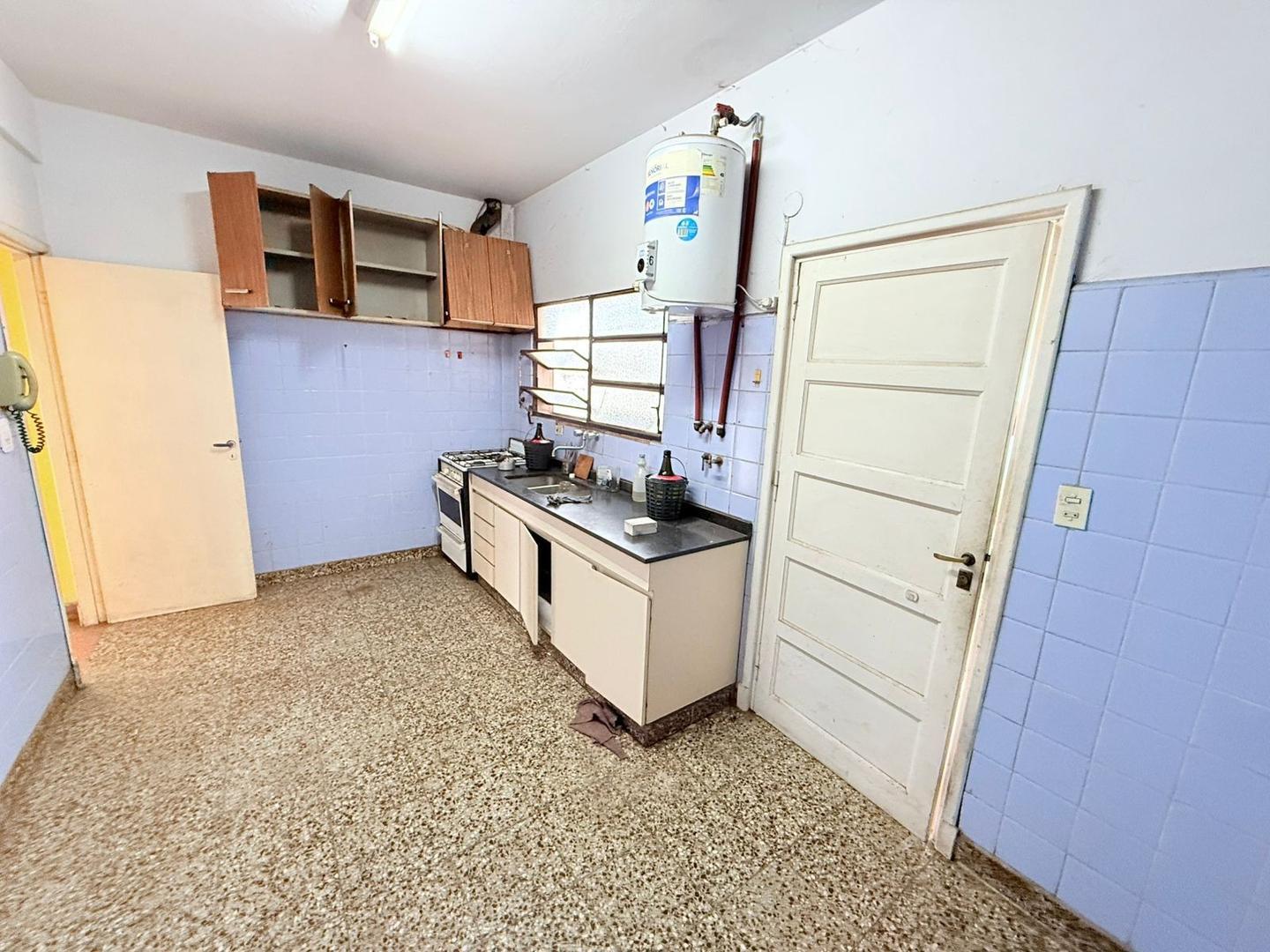 Departamento en Alquiler en Ituzaingo, $ 800.000